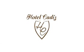 Hotel Cadiz